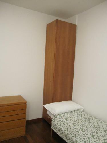 Star Hostel
