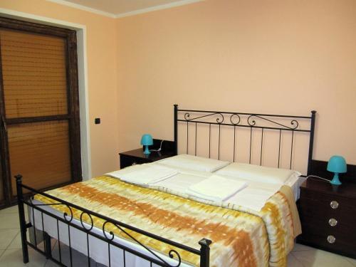 Star Hostel