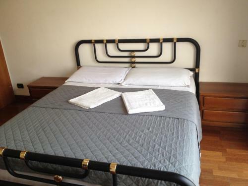 Star Hostel
