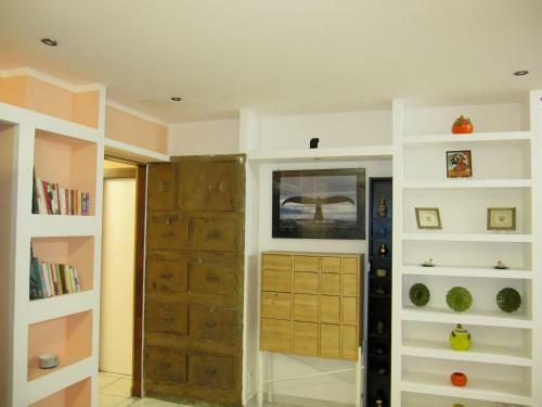 Star Hostel