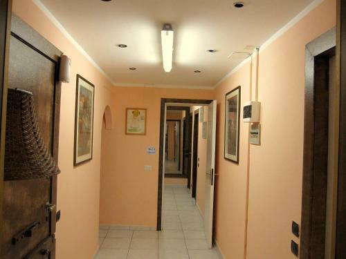 Star Hostel