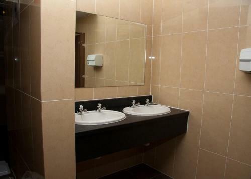 Star Hostel