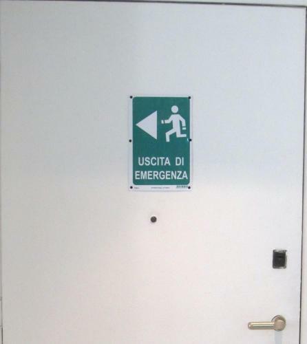 Star Hostel