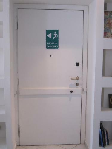 Star Hostel