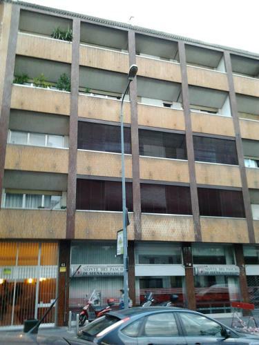 Star Hostel