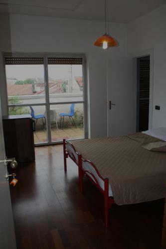 Star Hostel