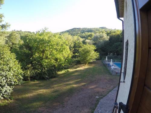 Apartamento Casa Vacanze-appartamenti La Boccia