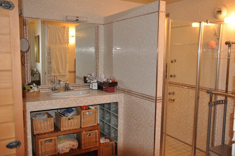 Bed & Breakfast Chez Phil Et Dom
