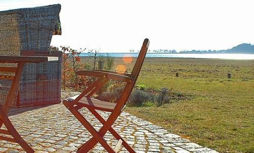 Hotel F�rst Jaromar