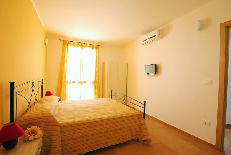 B&B Erminia