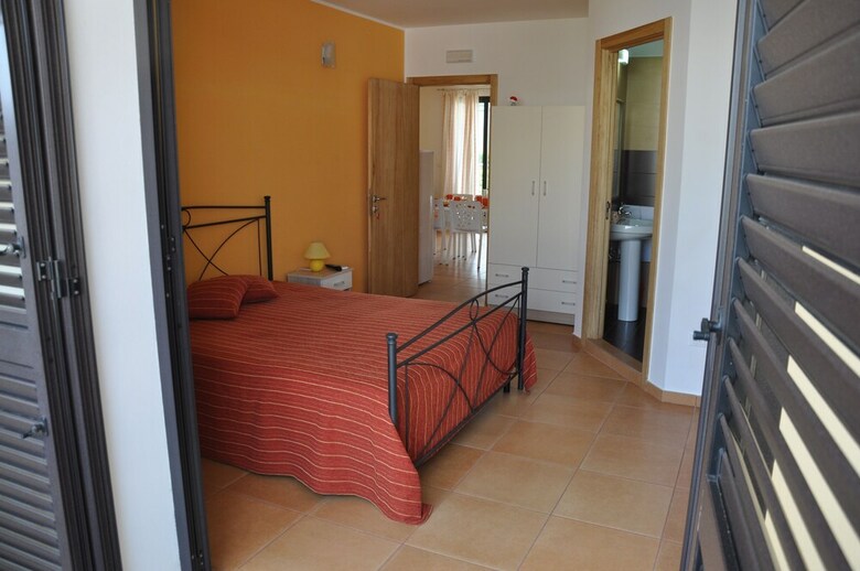 B&B Erminia