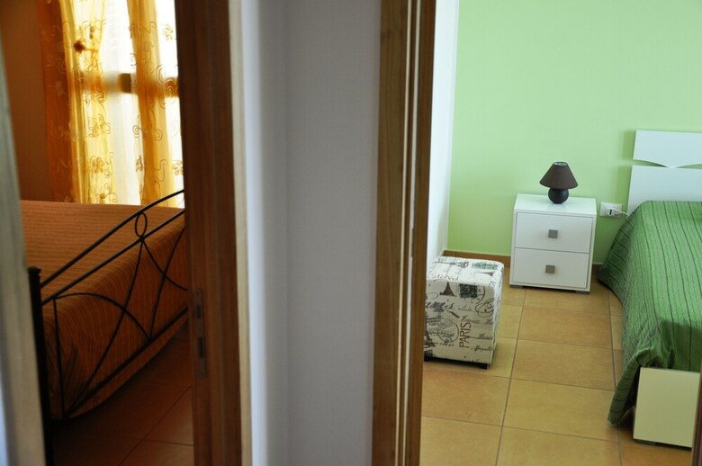 B&B Erminia