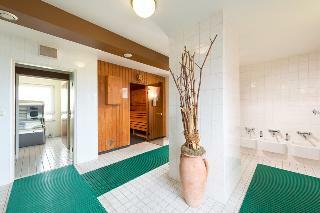 Hotel Achat Premium Schwarzheide / Spreewald