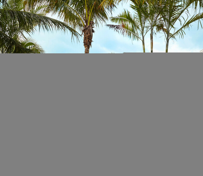 Hotel The Marker Waterfront Resort Key West