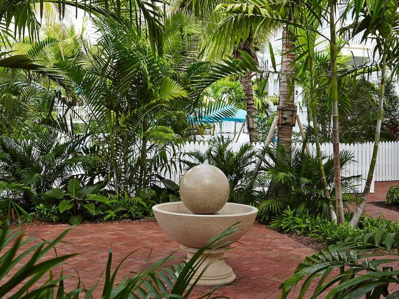 Hotel The Marker Waterfront Resort Key West
