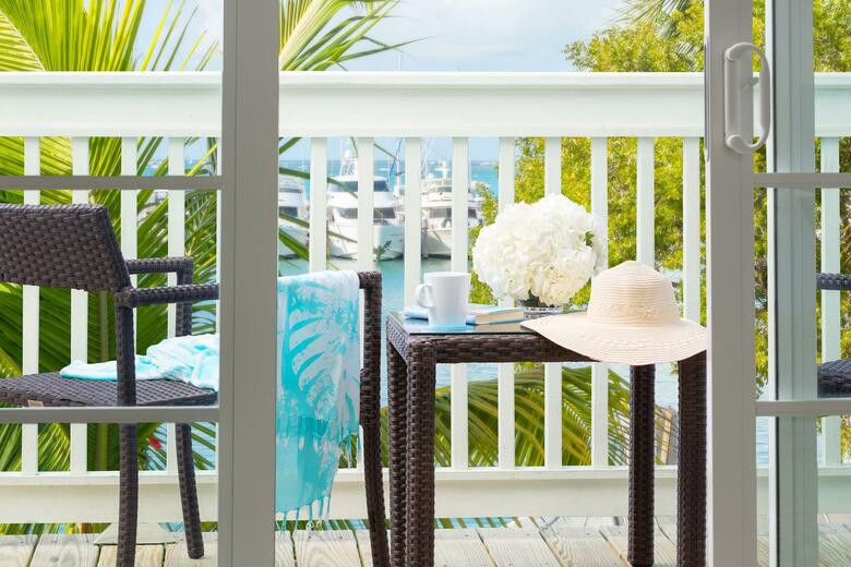 Hotel The Marker Waterfront Resort Key West