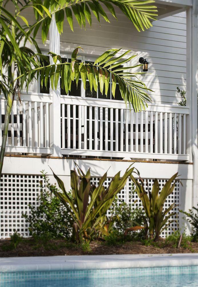Hotel The Marker Waterfront Resort Key West