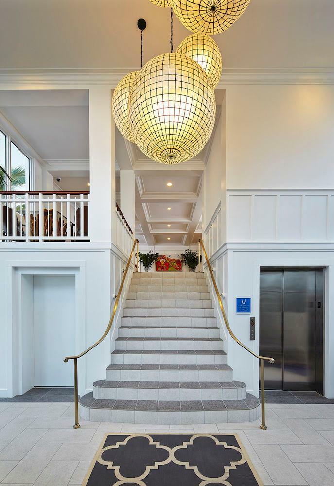 Hotel The Marker Waterfront Resort Key West