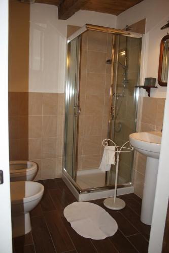 Bed & Breakfast Ca' Morano