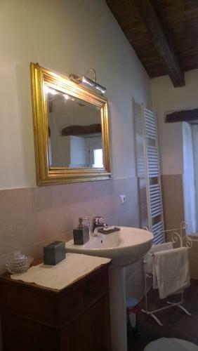 Bed & Breakfast Ca' Morano