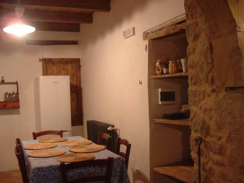 Bed & Breakfast Ca' Morano