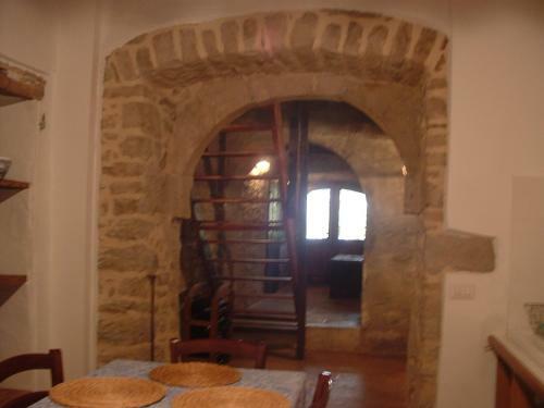 Bed & Breakfast Ca' Morano