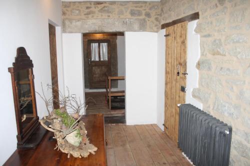 Bed & Breakfast Ca' Morano