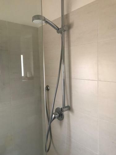 Hostal Al Giardino Delle Rose