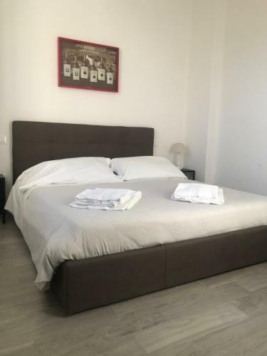 Hostal Al Giardino Delle Rose