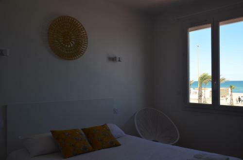 Hotel La Casa