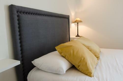 Hotel La Casa
