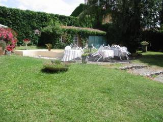 Hotel Larche De Noe