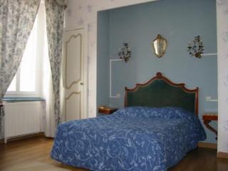 Hotel Larche De Noe