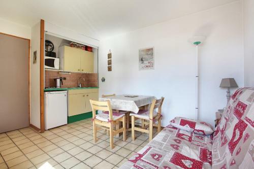 Aparthotel Odalys Sunotel