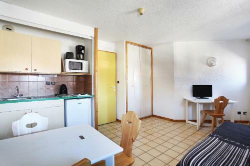 Aparthotel Odalys Sunotel