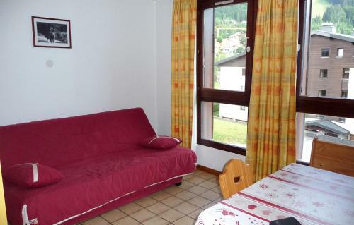 Aparthotel Odalys Sunotel