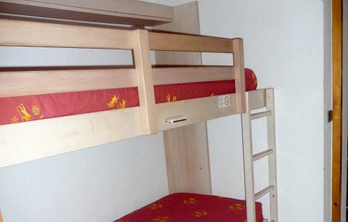 Aparthotel Odalys Sunotel
