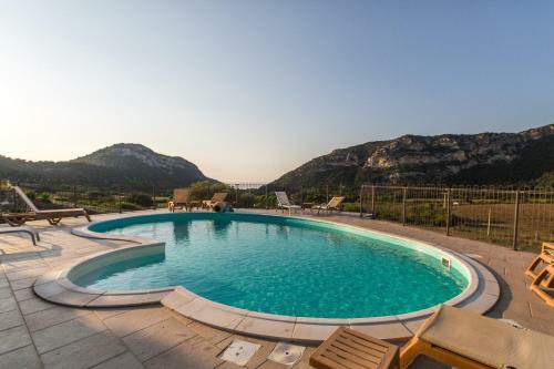 Hotel Auberge Lustincone