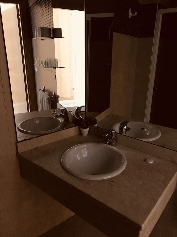Hostal Manuela
