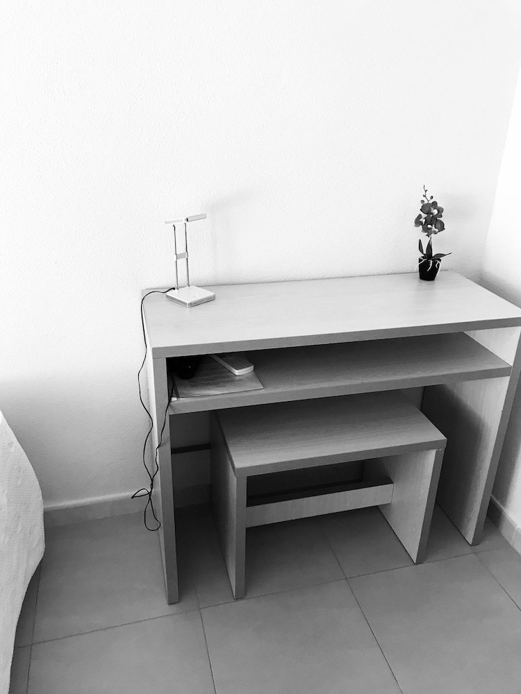 Hostal Manuela