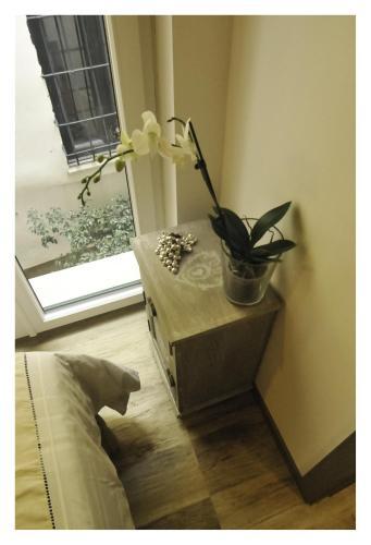 Bed & Breakfast Il Campanile