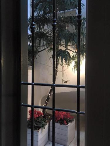 Bed & Breakfast Il Campanile