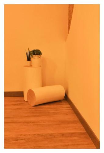 Bed & Breakfast Il Campanile
