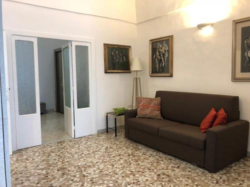 Apartamento Old Town House Polignano A Mare