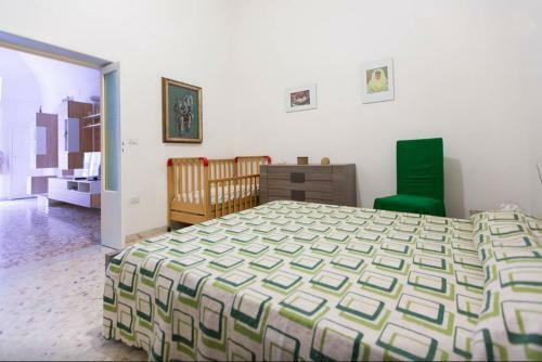 Apartamento Old Town House Polignano A Mare