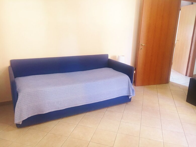 Hotel Delle Isole