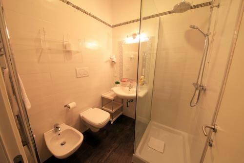 B&B Al Picchio