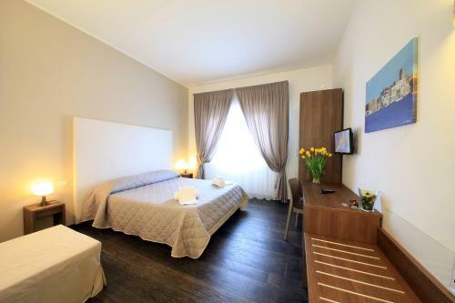 B&B Al Picchio