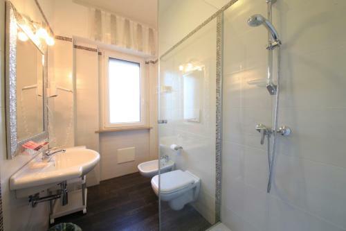 B&B Al Picchio