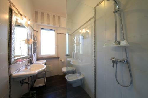 B&B Al Picchio
